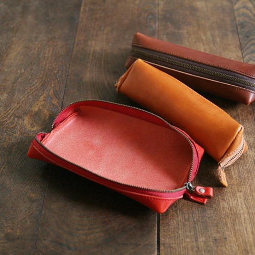 [pot] ڥ쥶 ꥢ쥶 ڥ󥱡 blpt0073