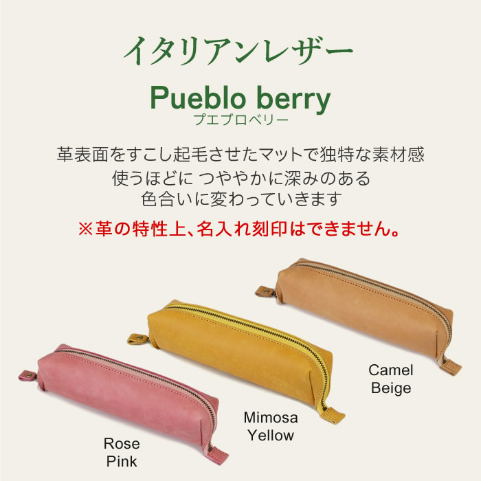 [pot] ڥ쥶 ꥢ쥶 ڥ󥱡 blpt0073