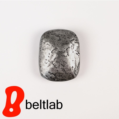 [beltlab] �Хå��� 40mm�� ����С� blop0077