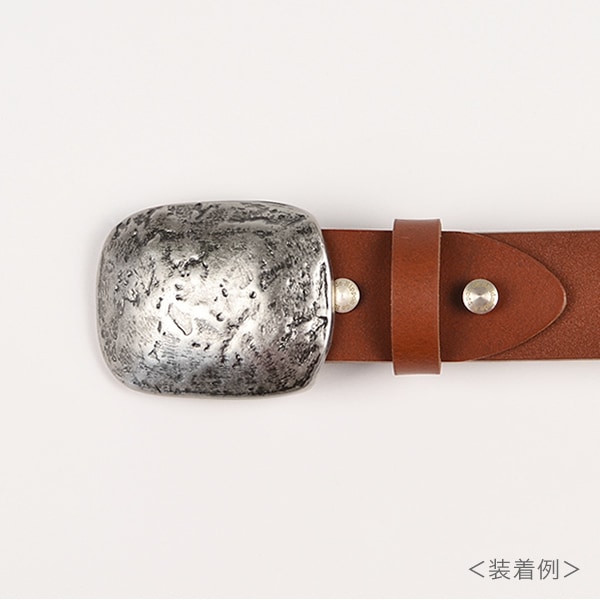 [beltlab] �Хå��� 40mm�� ����С� blop0077