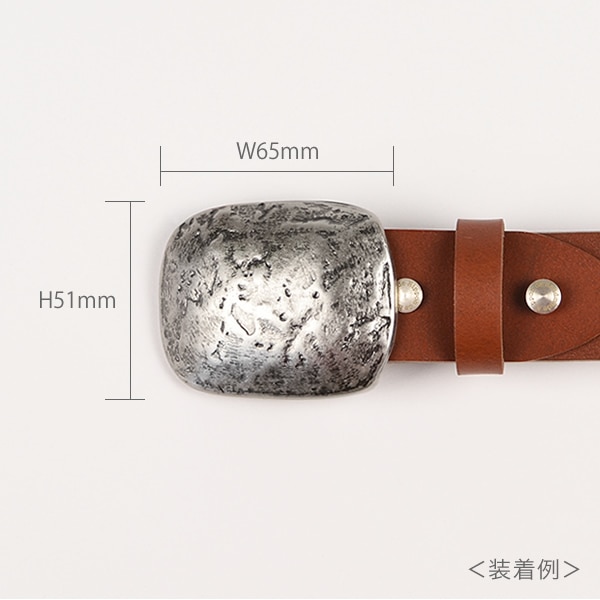 [beltlab] �Хå��� 40mm�� ����С� blop0077