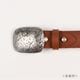 [beltlab] �Хå��� 40mm�� ����С� blop0077