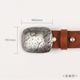 [beltlab] �Хå��� 40mm�� ����С� blop0077