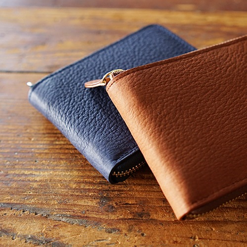 [beltlab] 䥯쥶 ߥ˺ bllw0083