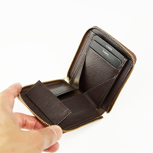 楽天市場】【未使用品】【財布】BURBERRY バーバリー ブラック