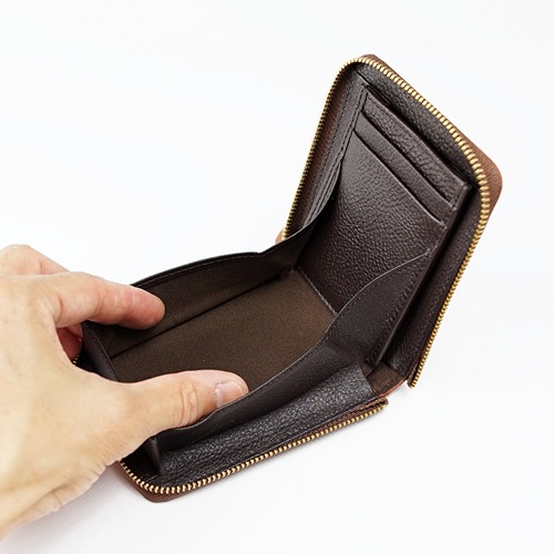 [beltlab] 䥯쥶 ߥ˺ bllw0083