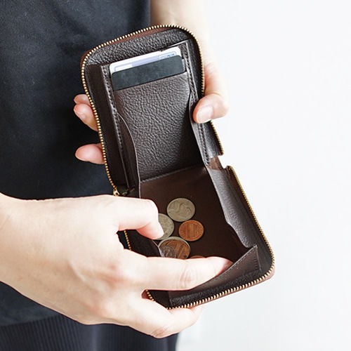 [beltlab] 䥯쥶 ߥ˺ bllw0083