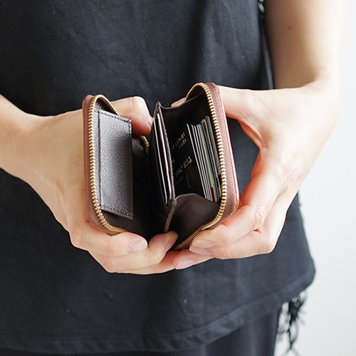 [beltlab] 䥯쥶 ߥ˺ bllw0083