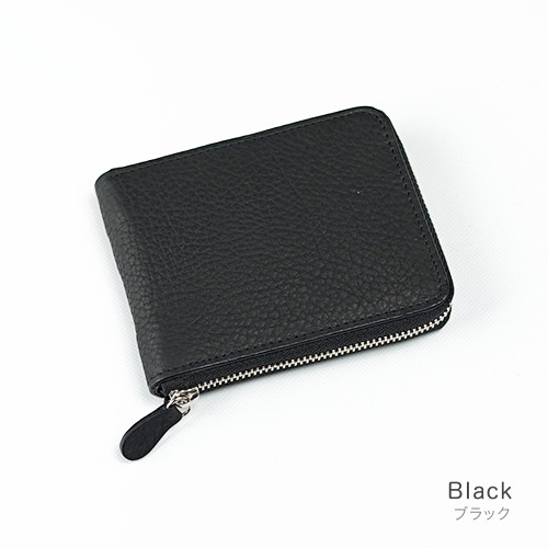 [beltlab] 䥯쥶 ߥ˺ bllw0083