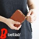 [beltlab] 䥯쥶 ߥ˺ bllw0083