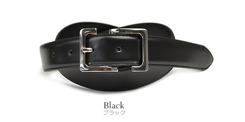 [beltlab] �ܳץ٥�� bllb0765