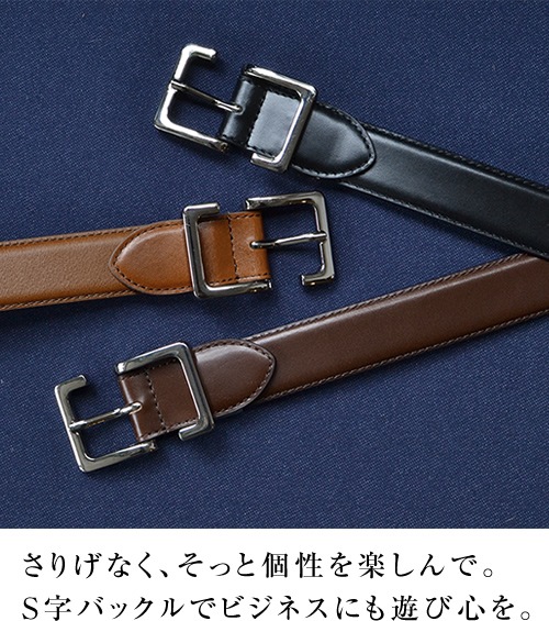 [beltlab] �ܳץ٥�� bllb0765