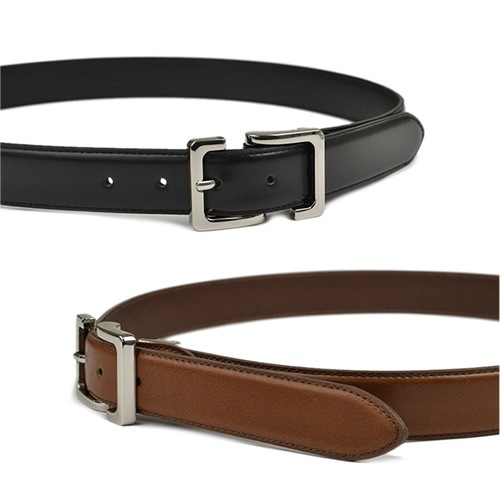 [beltlab] �ܳץ٥�� bllb0765