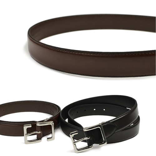 [beltlab] �ܳץ٥�� bllb0765