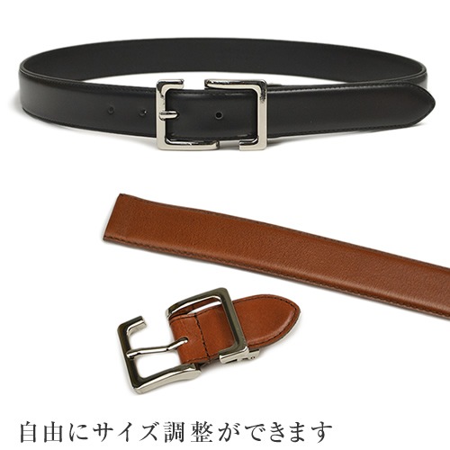 [beltlab] �ܳץ٥�� bllb0765