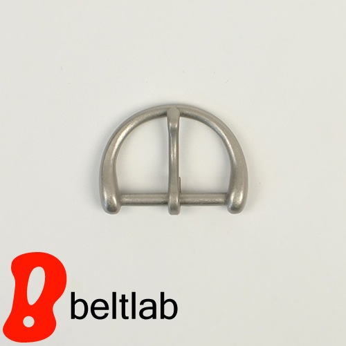 [beltlab] �Хå��� 30mm�� ����С� blop0057
