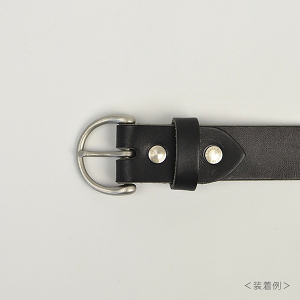[beltlab] �Хå��� 30mm�� ����С� blop0057