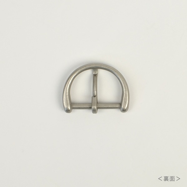 [beltlab] �Хå��� 30mm�� ����С� blop0057