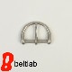 [beltlab] �Хå��� 30mm�� ����С� blop0057