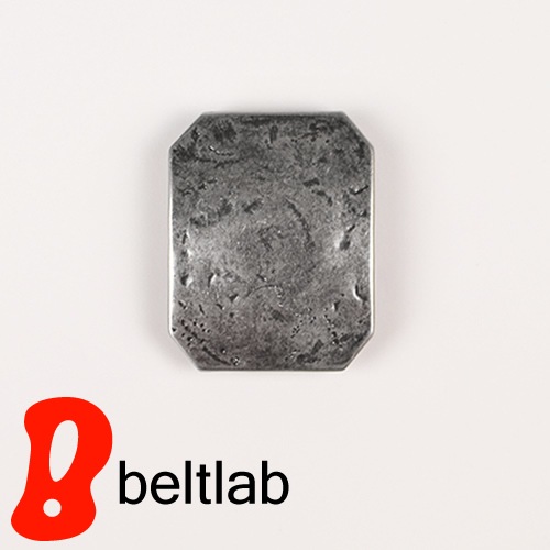 [beltlab] �Хå��� 35mm�� ����С� blop0078
