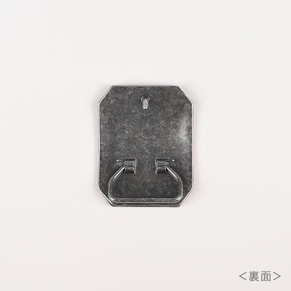 [beltlab] �Хå��� 35mm�� ����С� blop0078