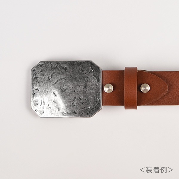 [beltlab] �Хå��� 35mm�� ����С� blop0078