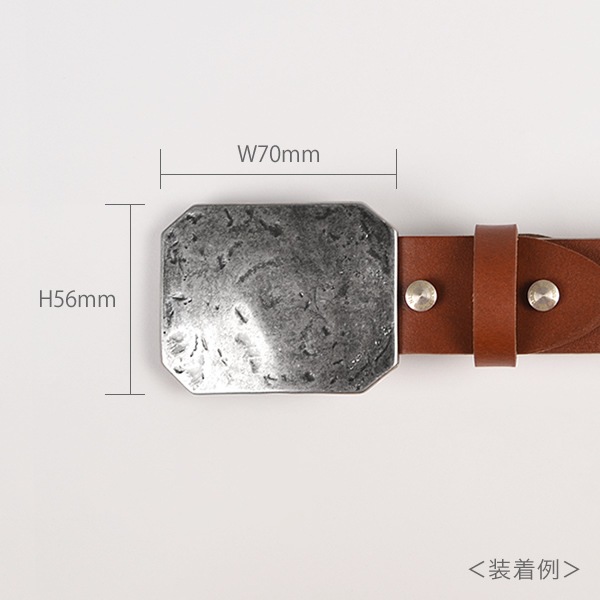 [beltlab] �Хå��� 35mm�� ����С� blop0078