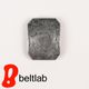 [beltlab] �Хå��� 35mm�� ����С� blop0078