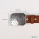 [beltlab] �Хå��� 35mm�� ����С� blop0078