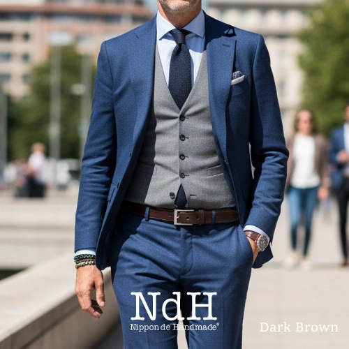 [NdH] ���ڥ쥶���٥�� bllb0720