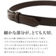 [NdH] ڥ쥶٥