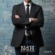 [NdH] ���ڥ쥶���٥�� bllb0720