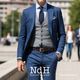 [NdH] ���ڥ쥶���٥�� bllb0720