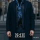 [NdH] ���ڥ쥶���٥�� bllb0720
