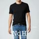 [NdH] ���ڥ쥶���٥�� bllb0720