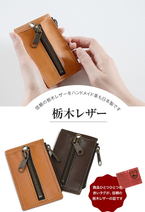 [pot] ���ڥ쥶�� �ѥ������� blpt0041