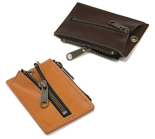 [pot] ���ڥ쥶�� �ѥ������� blpt0041