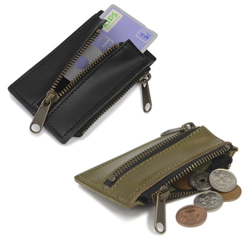 [pot] ���ڥ쥶�� �ѥ������� blpt0041