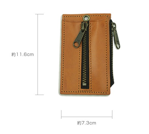 [pot] ���ڥ쥶�� �ѥ������� blpt0041