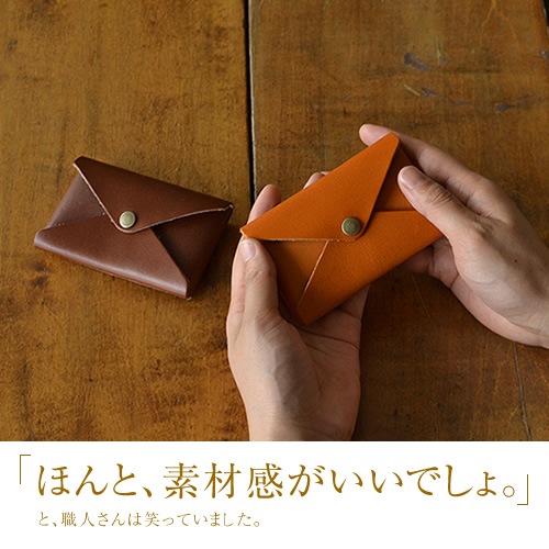 [pot] ���ڥ쥶�� ̾������ blpt0071