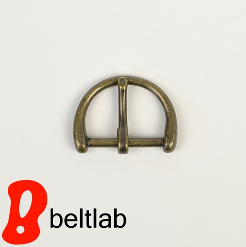[beltlab] �Хå��� 30mm�� ������� blop0058