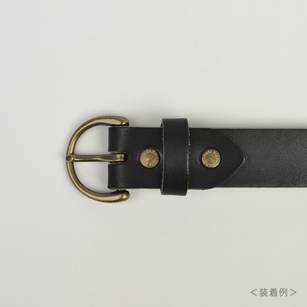 [beltlab] �Хå��� 30mm�� ������� blop0058