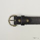 [beltlab] �Хå��� 30mm�� ������� blop0058