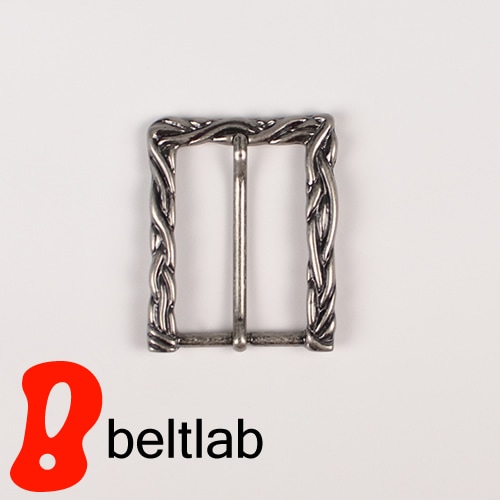 [beltlab] �Хå��� 35mm�� ����С� blop0079