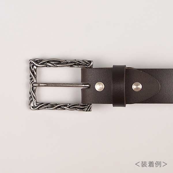 [beltlab] �Хå��� 35mm�� ����С� blop0079