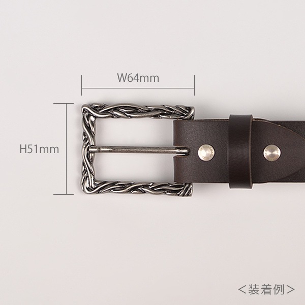 [beltlab] �Хå��� 35mm�� ����С� blop0079