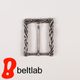 [beltlab] �Хå��� 35mm�� ����С� blop0079
