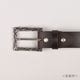 [beltlab] �Хå��� 35mm�� ����С� blop0079