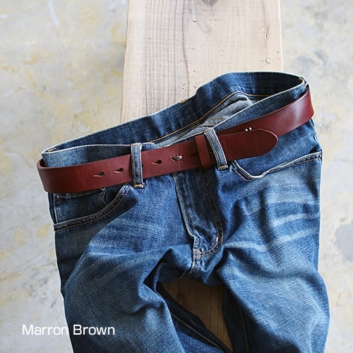 [Bitt] �Ҥä�����٥�� blbitt0001