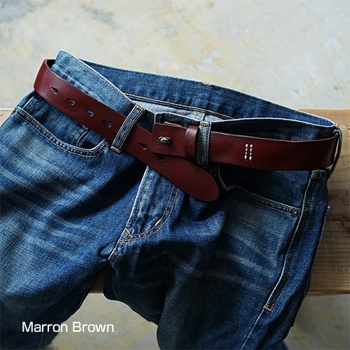 [Bitt] �Ҥä�����٥�� blbitt0001